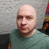 Отзыв от Валерий - виза ДТВ