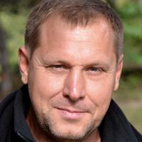 Отзыв от Георгий - Visa DTV