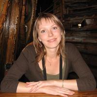 Отзыв от Тамара - виза ДТВ